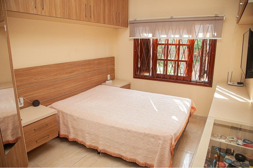 Casa à venda com 2 quartos, 187m² - Foto 12