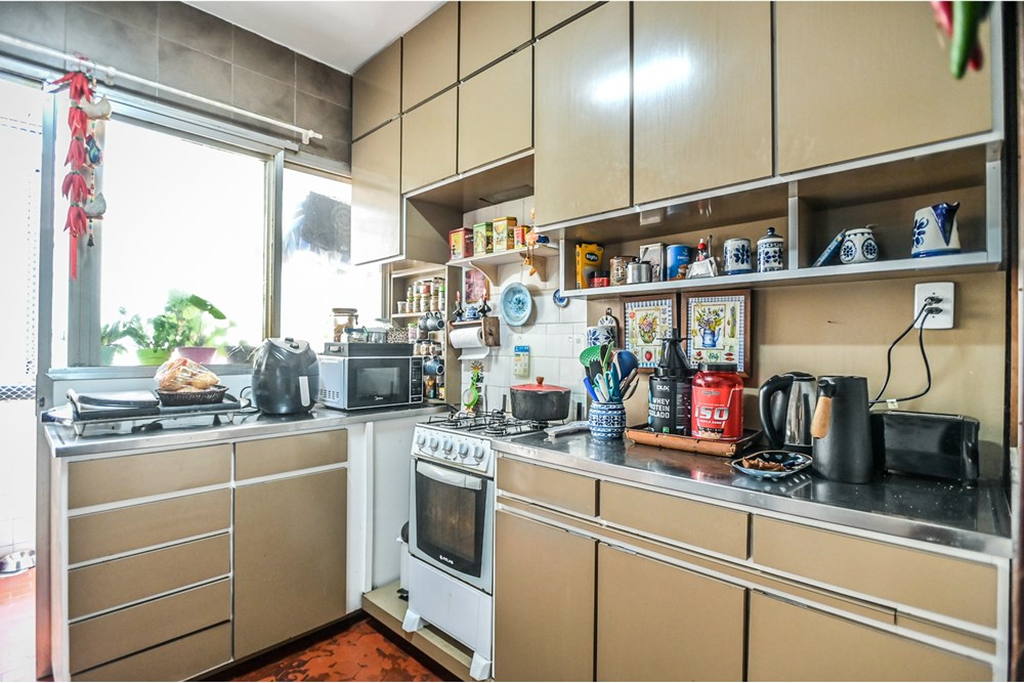 Apartamento, 3 quartos, 149 m² - Foto 2