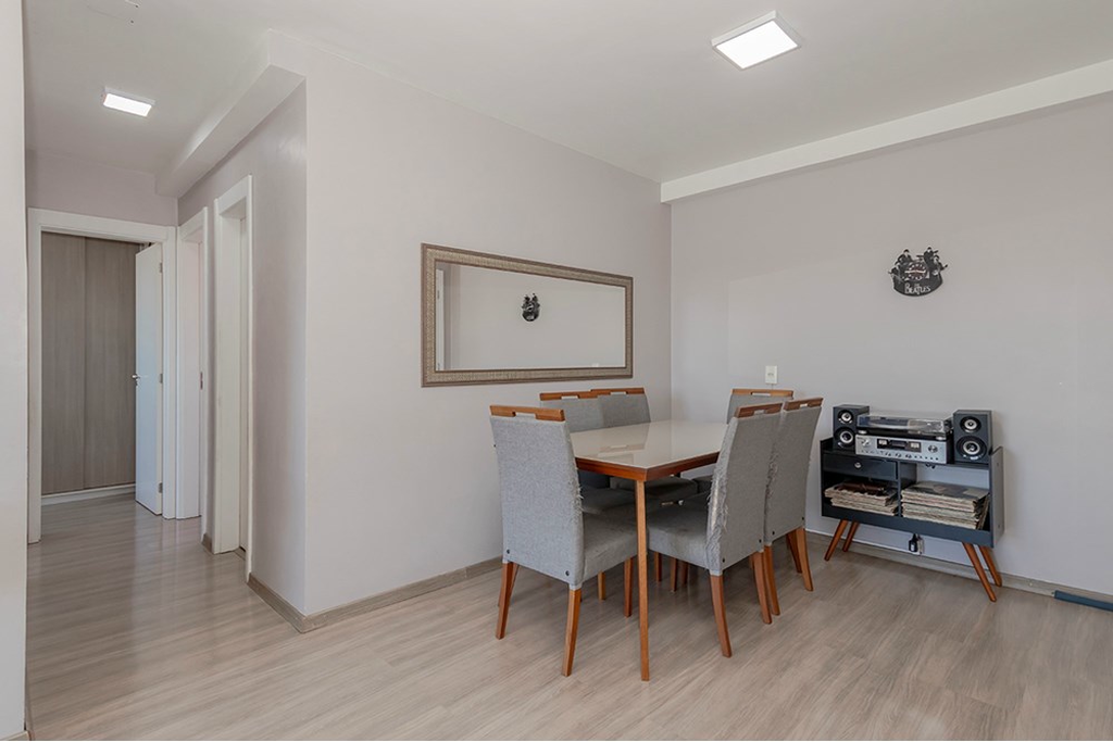 Apartamento, 3 quartos, 72 m² - Foto 21