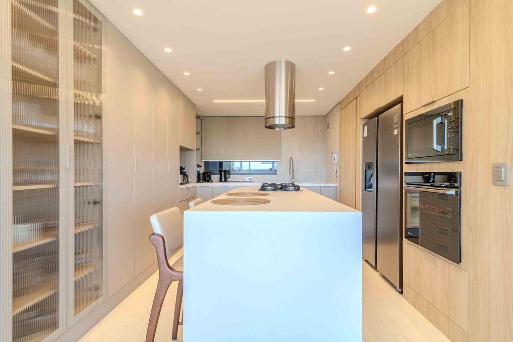 Apartamento, 3 quartos, 174 m² - Foto 41