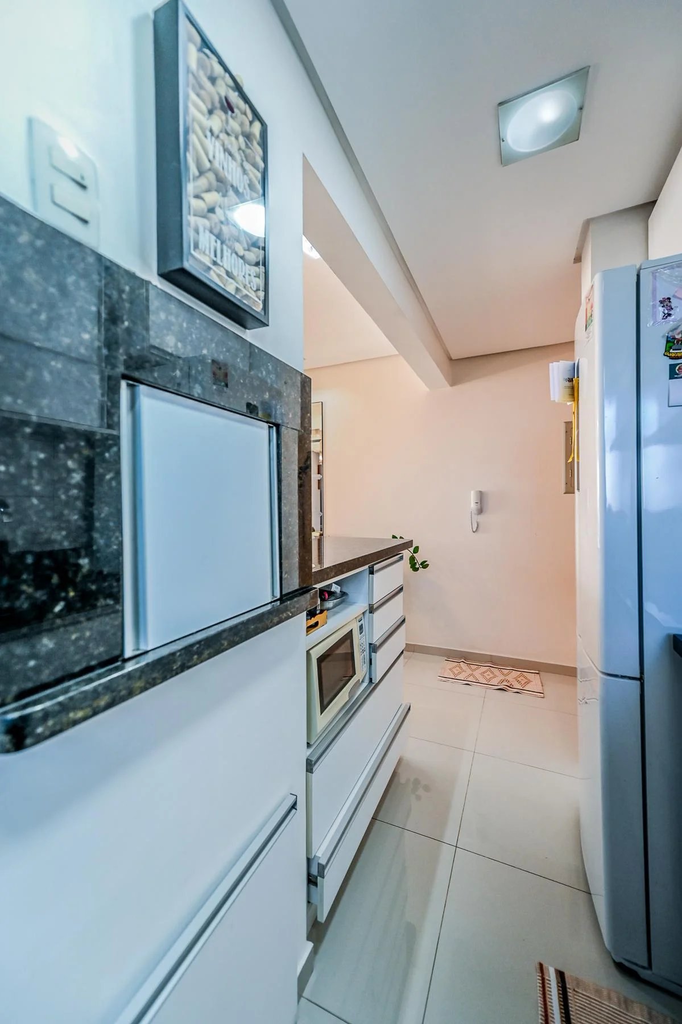 Apartamento, 3 quartos, 72 m² - Foto 36