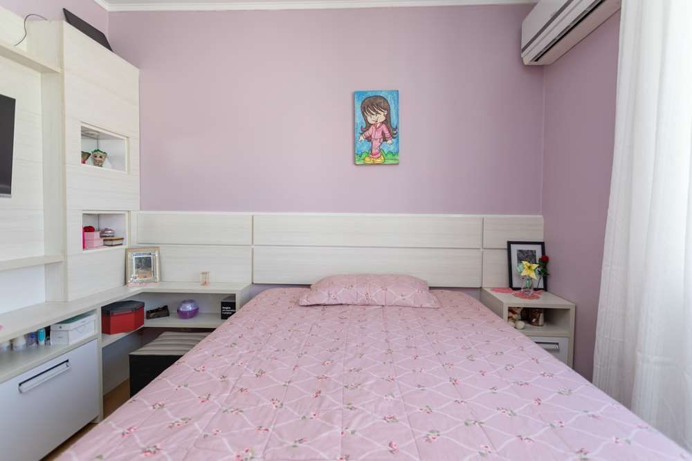 Cobertura à venda com 2 quartos, 79m² - Foto 42