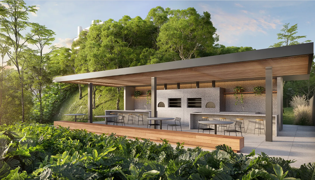 Depósito-Galpão-Armazém à venda com 3 quartos, 202m² - Foto 17