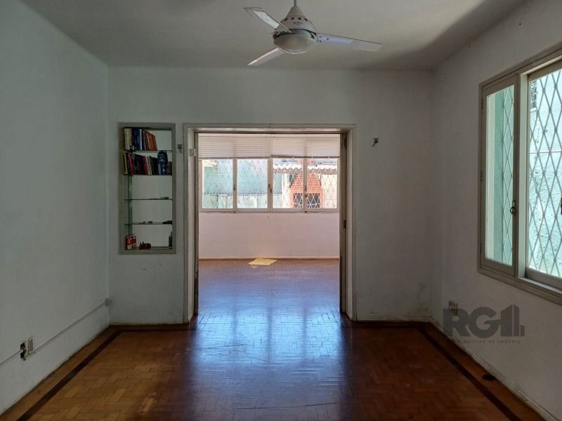 Loja-Salão para alugar, 301m² - Foto 4