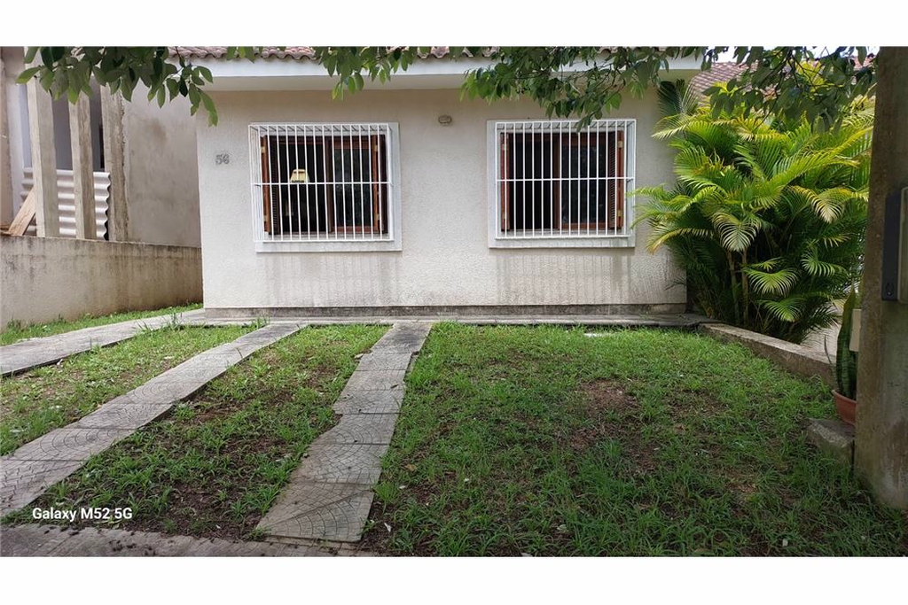 Casa de Condomínio, 2 quartos - Foto 16
