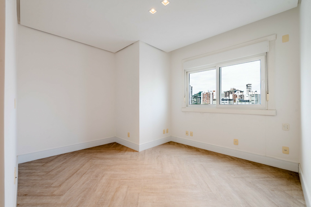 Apartamento, 3 quartos, 202 m² - Foto 8