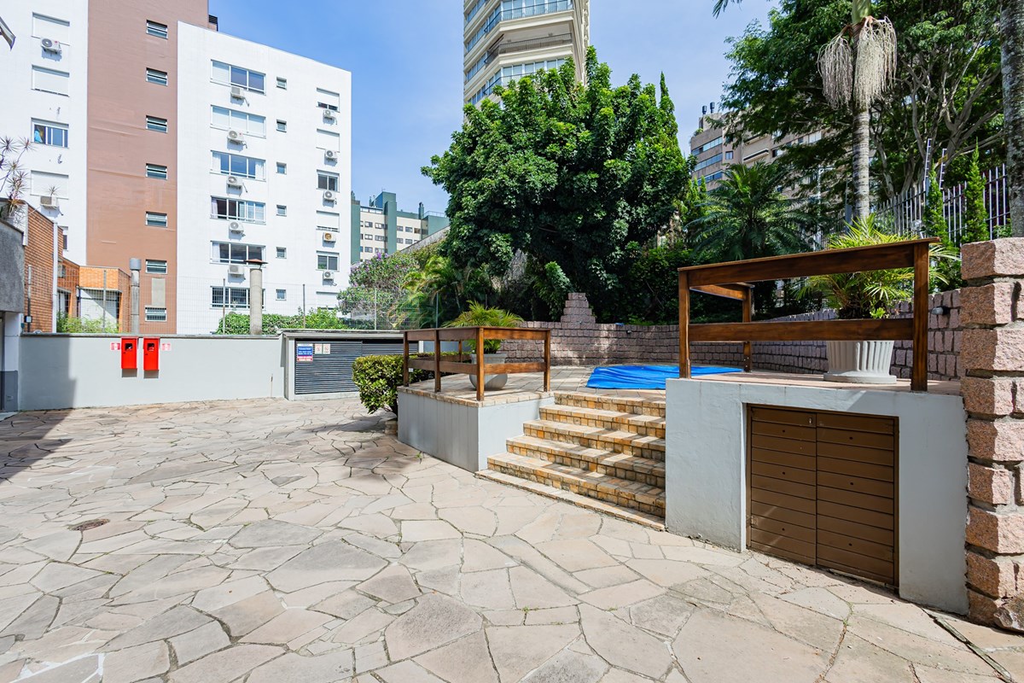 Apartamento, 3 quartos, 141 m² - Foto 16
