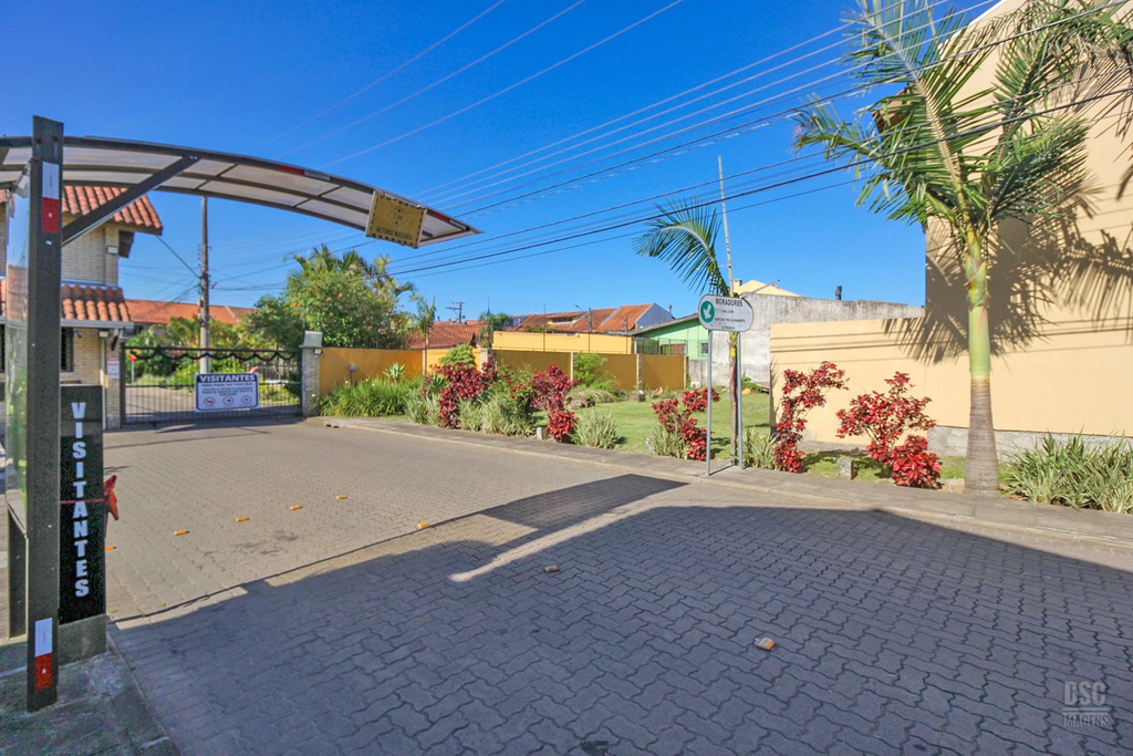 Casa, 2 quartos, 192 m² - Foto 30