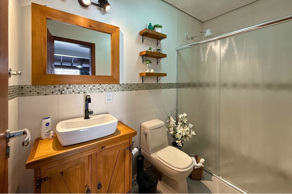 Casa, 4 quartos, 329 m² - Foto 29