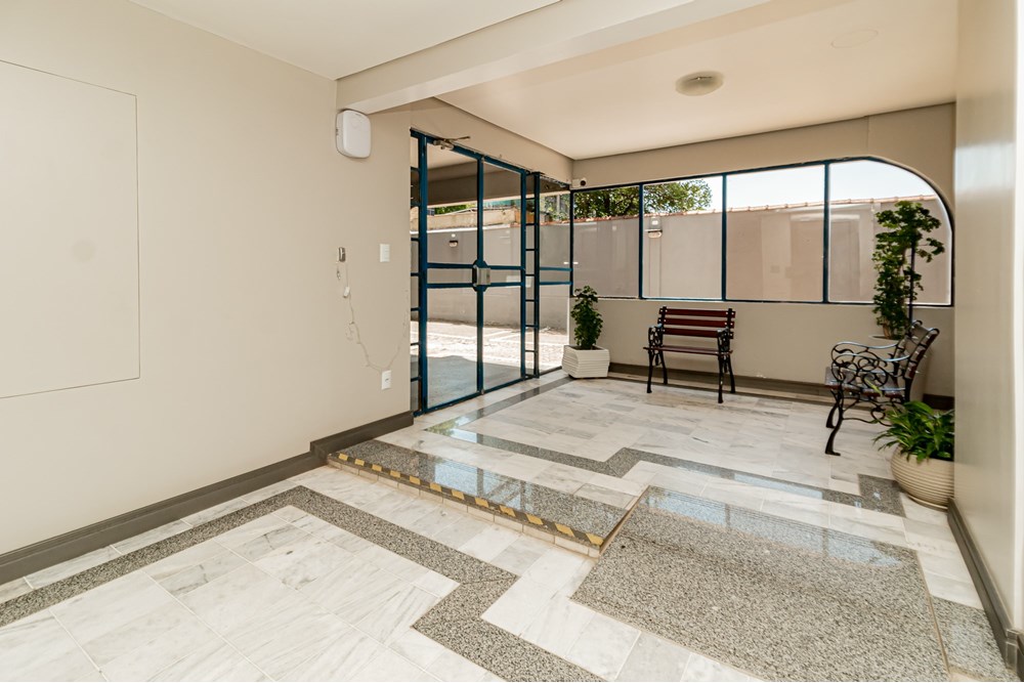 Apartamento, 2 quartos, 75 m² - Foto 5