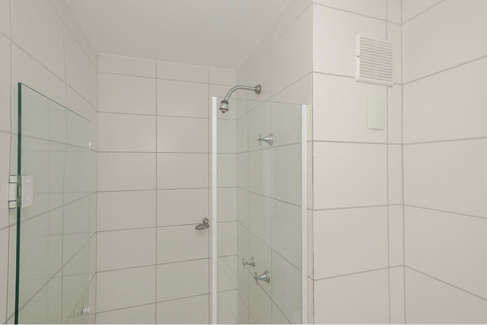Apartamento à venda com 3 quartos, 70m² - Foto 43