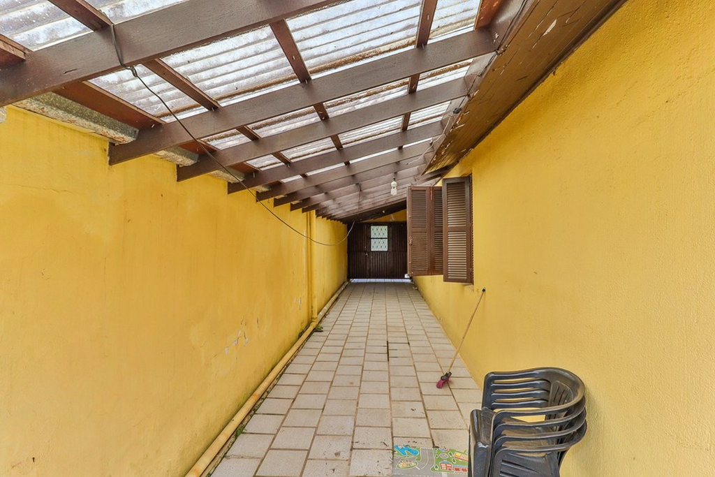 Casa, 3 quartos, 179 m² - Foto 14