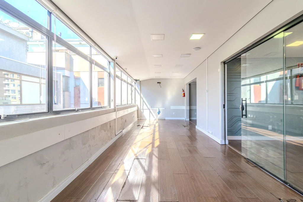 Sala-Conjunto, 235 m² - Foto 10