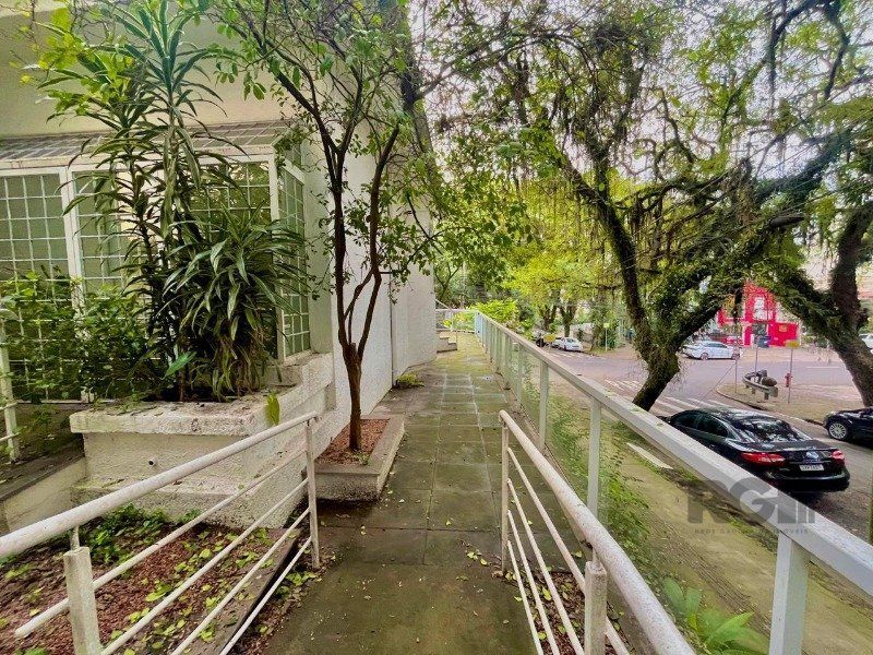 Loja-Salão para alugar, 281m² - Foto 8