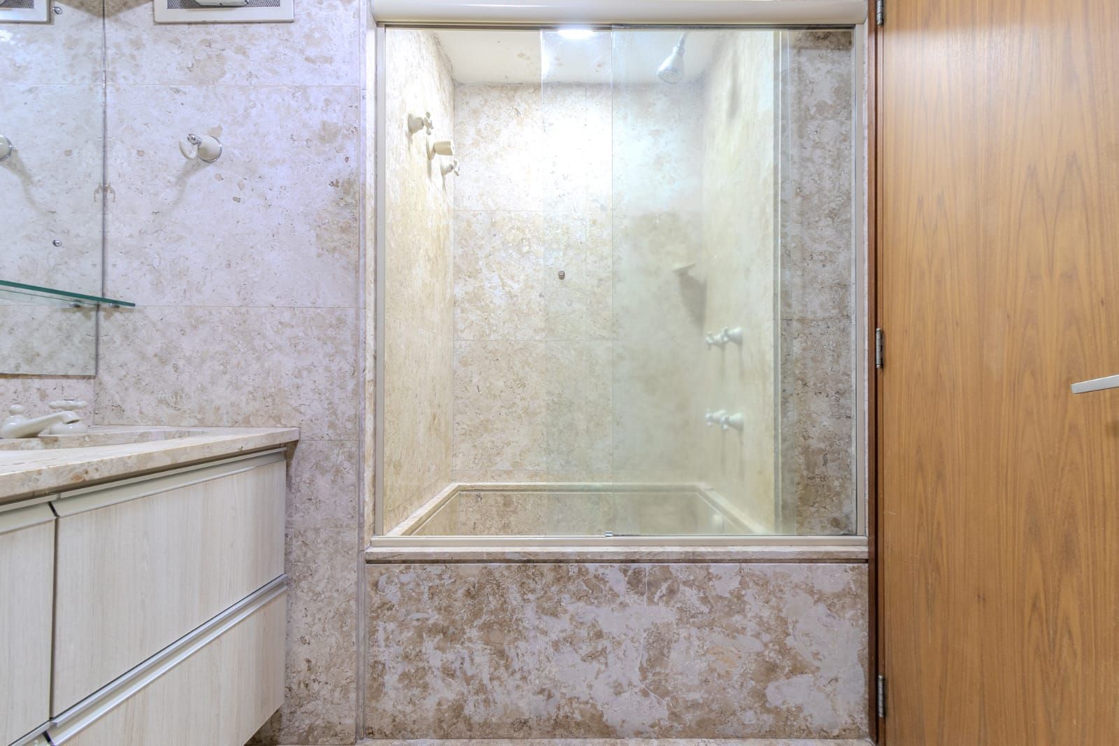 Apartamento, 3 quartos, 348 m² - Foto 40