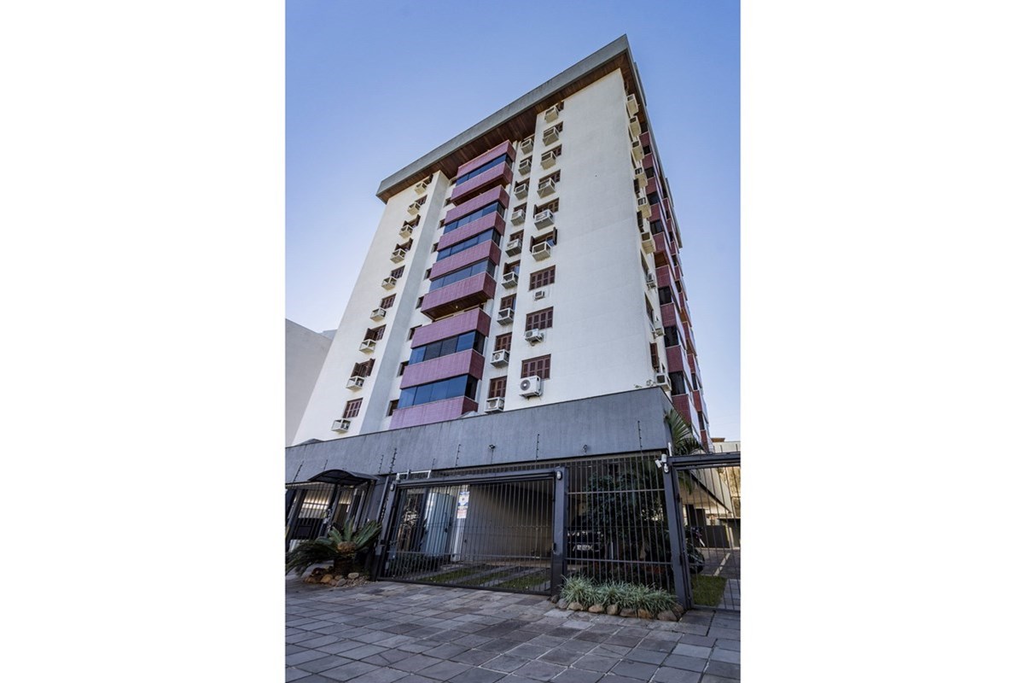 Apartamento, 2 quartos, 60 m² - Foto 22