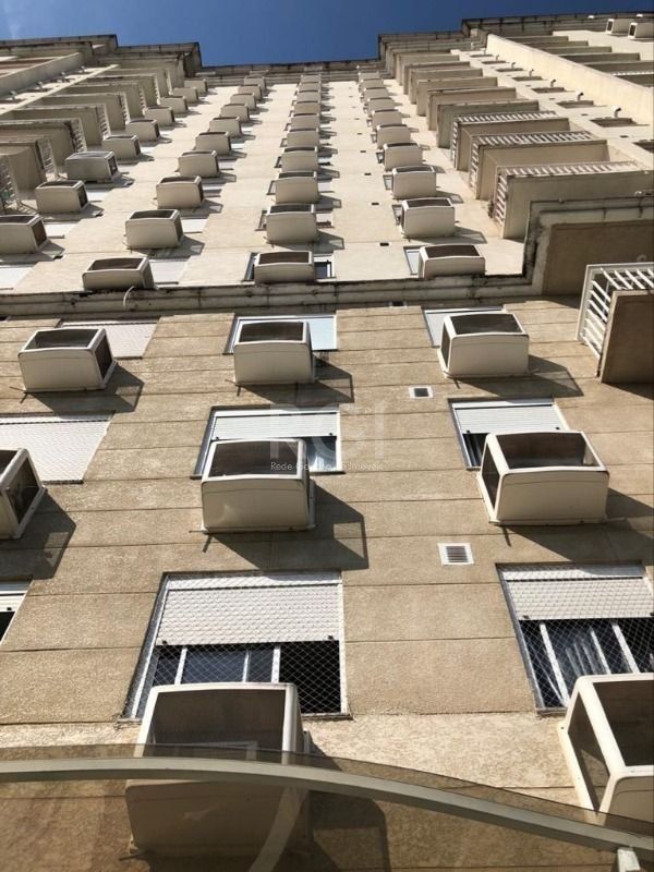 Apartamento, 2 quartos, 63 m² - Foto 3