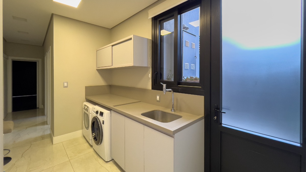 Casa, 3 quartos, 413 m² - Foto 20