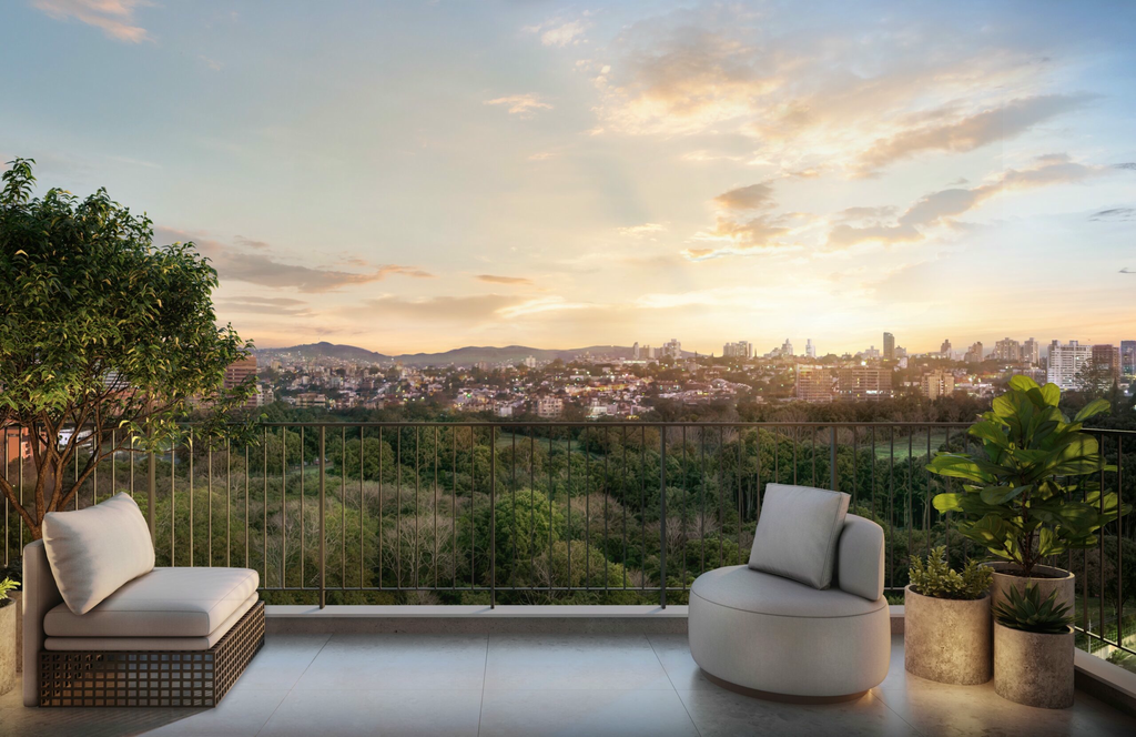 Depósito-Galpão-Armazém à venda com 3 quartos, 305m² - Foto 7