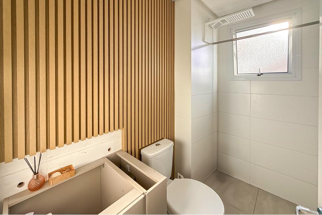 Apartamento à venda com 2 quartos, 66m² - Foto 39
