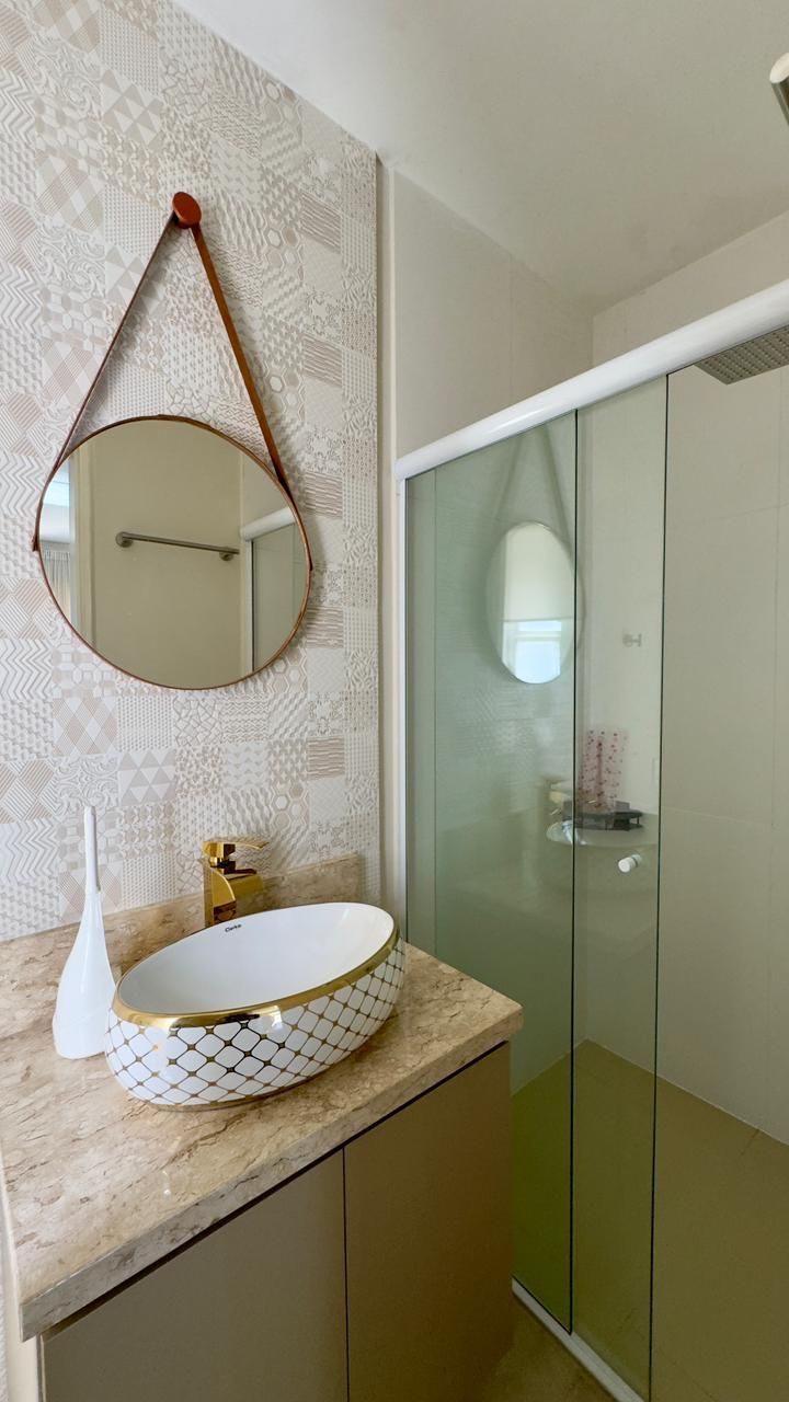 Cobertura, 3 quartos, 1 m² - Foto 14