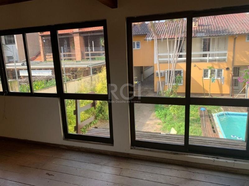 Loja-Salão para alugar, 401m² - Foto 22