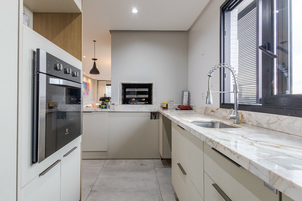 Apartamento, 2 quartos, 121 m² - Foto 31