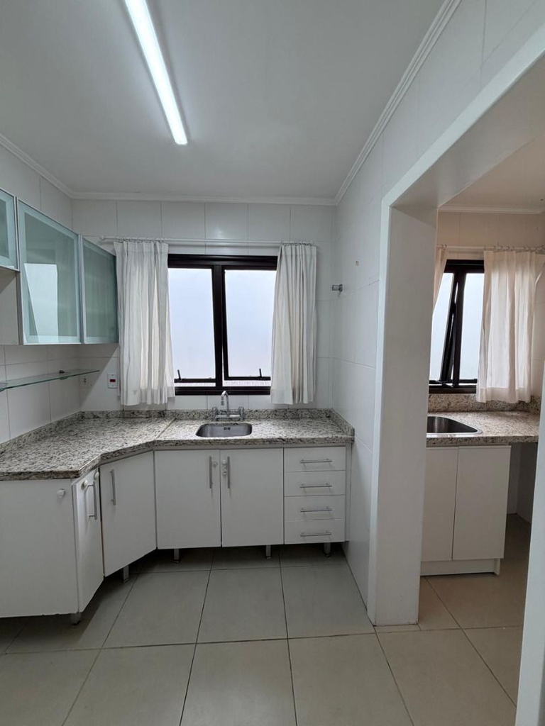 Apartamento, 3 quartos, 88 m² - Foto 37