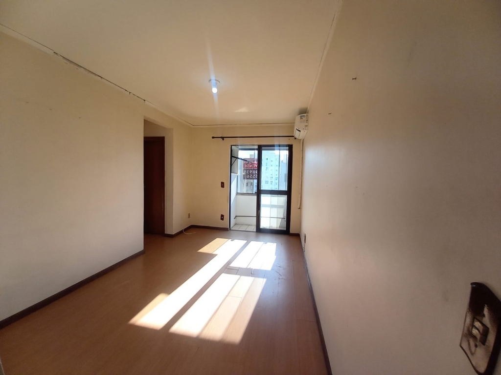 Apartamento, 2 quartos, 53 m² - Foto 28