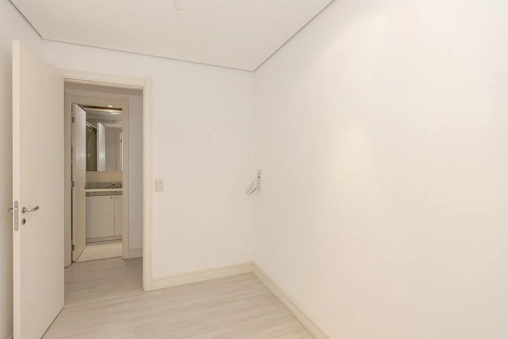 Apartamento, 3 quartos, 87 m² - Foto 45