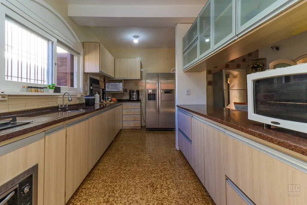 Casa, 6 quartos, 545 m² - Foto 80
