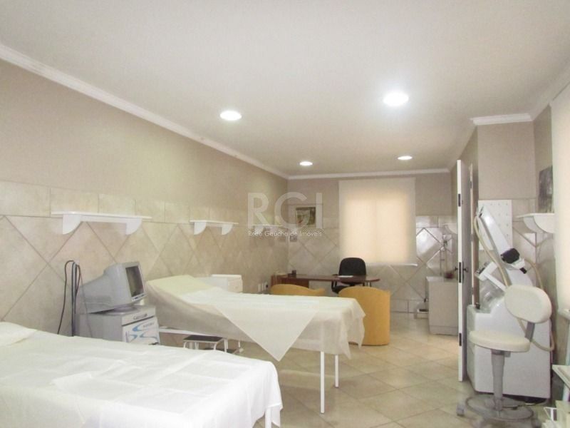 Loja-Salão à venda, 210m² - Foto 28