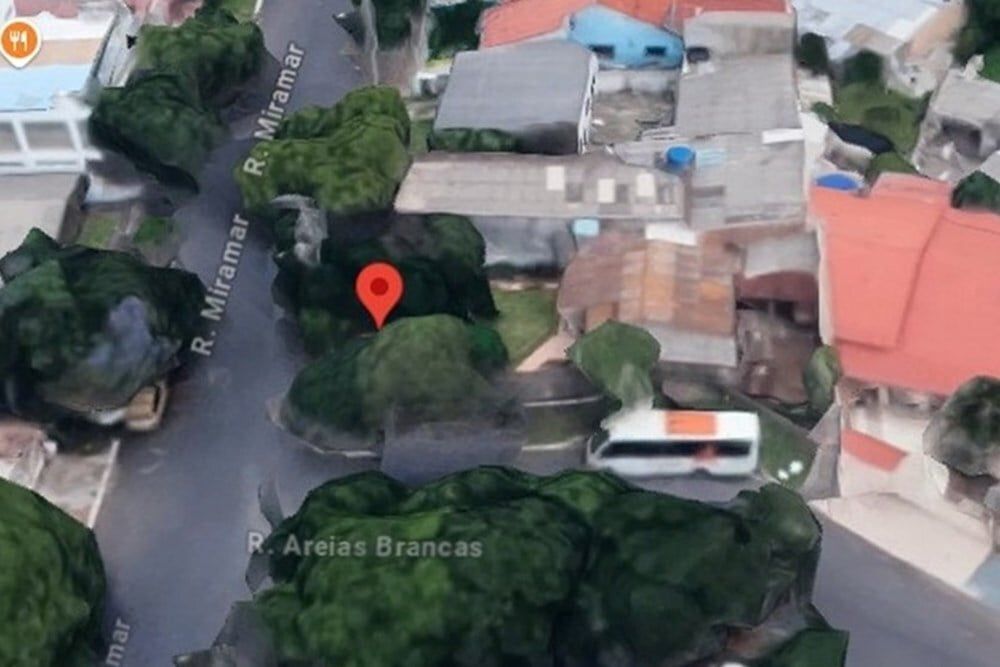 Terreno à venda - Foto 3