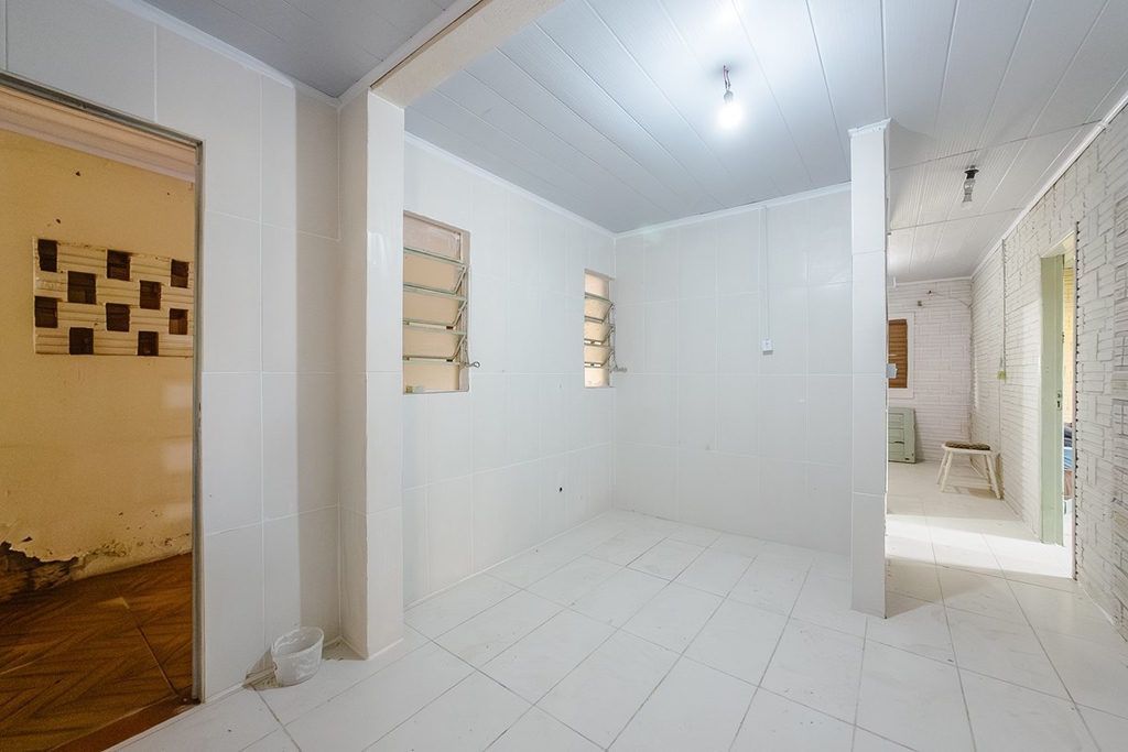 Casa, 3 quartos, 89 m² - Foto 17