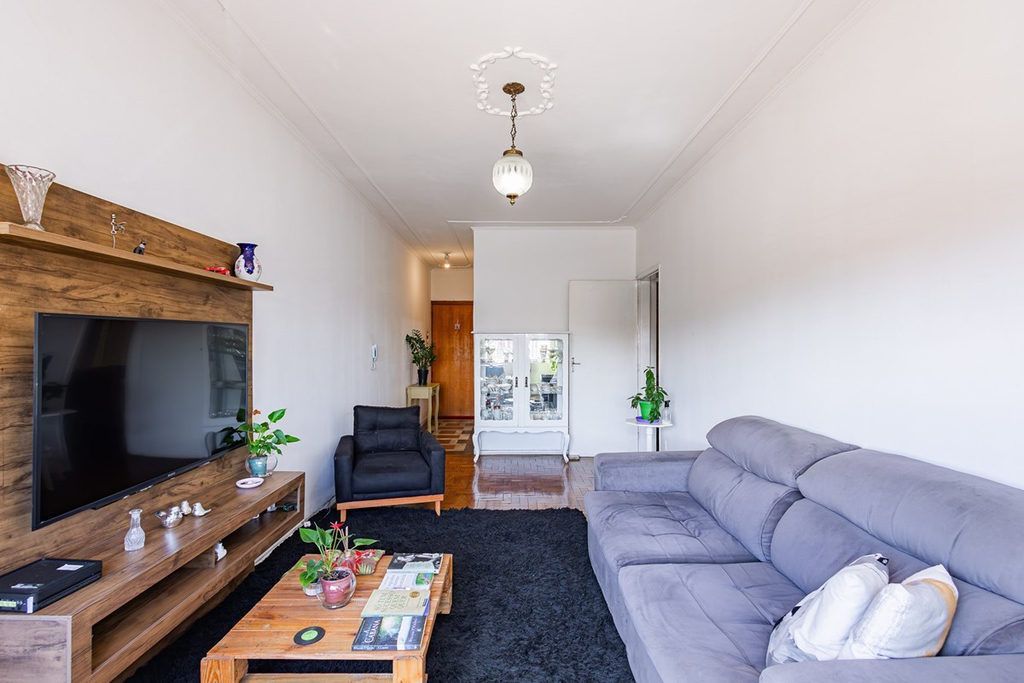 Apartamento, 2 quartos, 73 m² - Foto 16