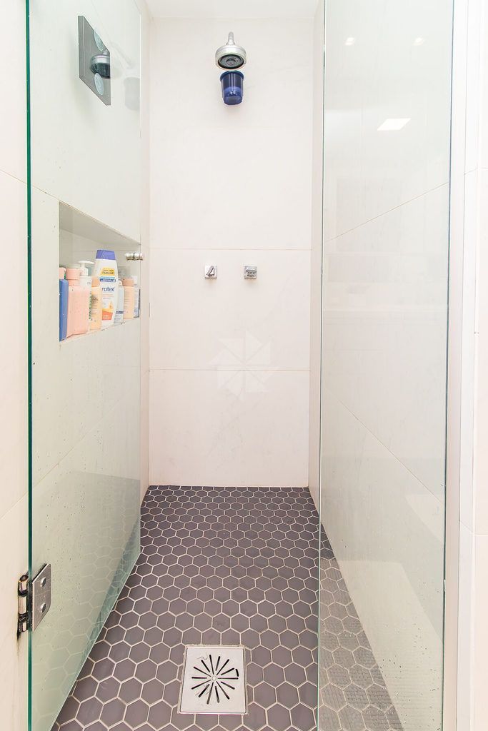 Apartamento, 3 quartos, 161 m² - Foto 54