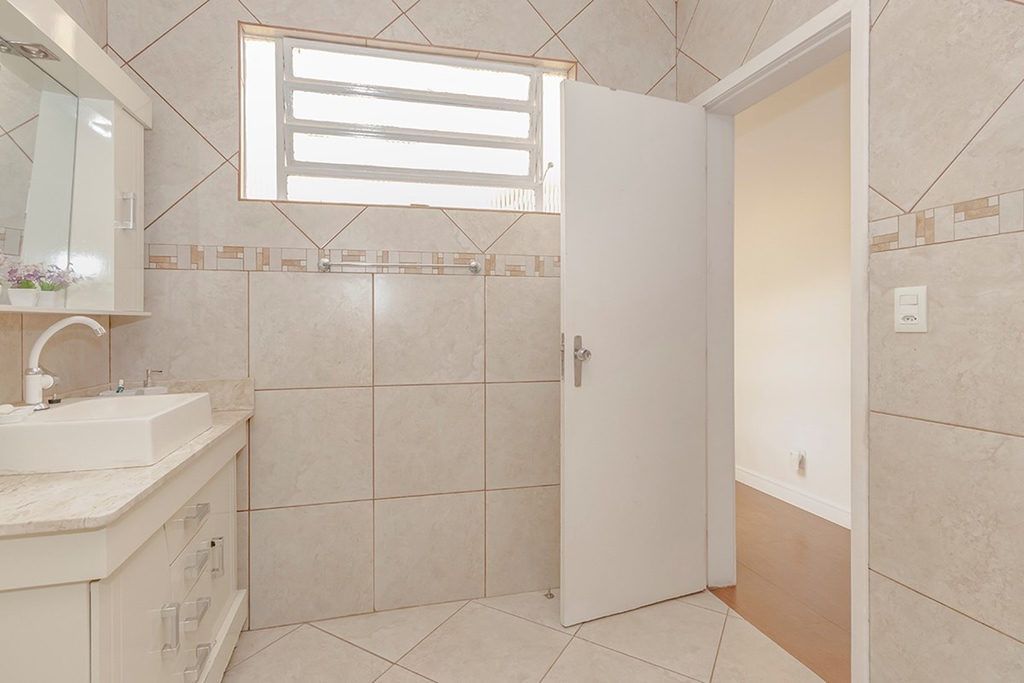 Casa, 4 quartos, 281 m² - Foto 8
