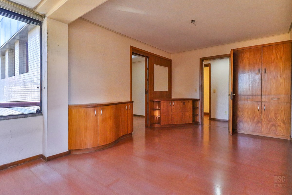 Cobertura, 4 quartos, 317 m² - Foto 46