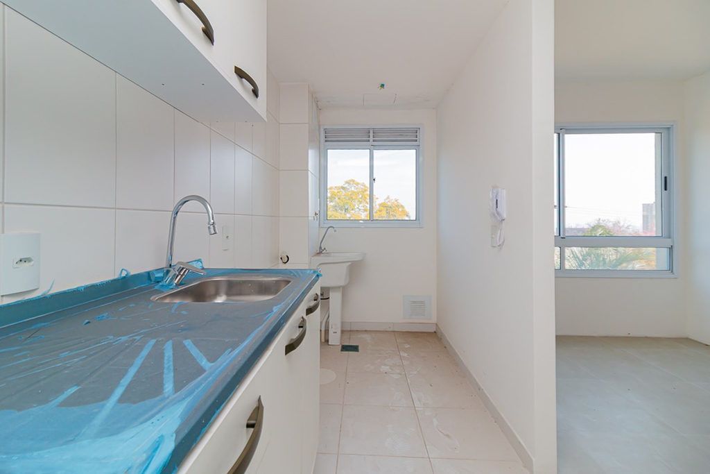 Apartamento, 3 quartos, 65 m² - Foto 31