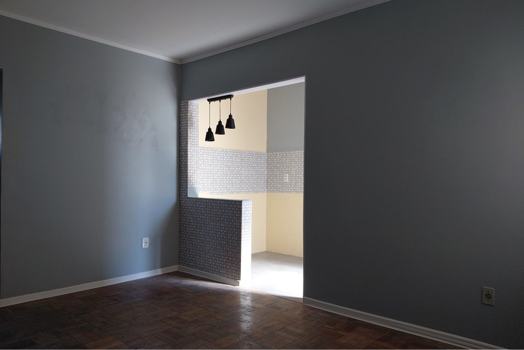 Apartamento, 1 quarto, 43 m² - Foto 15
