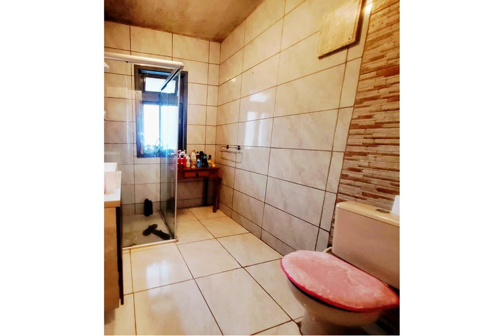 Casa à venda com 4 quartos, 393m² - Foto 18