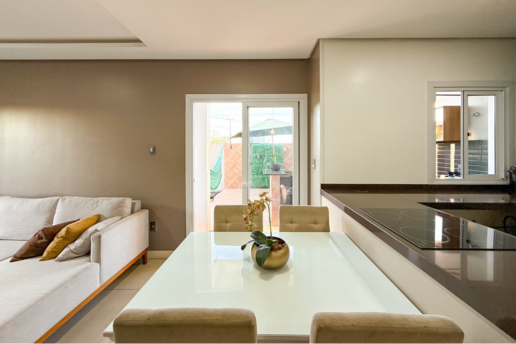 Casa à venda com 3 quartos, 94m² - Foto 49