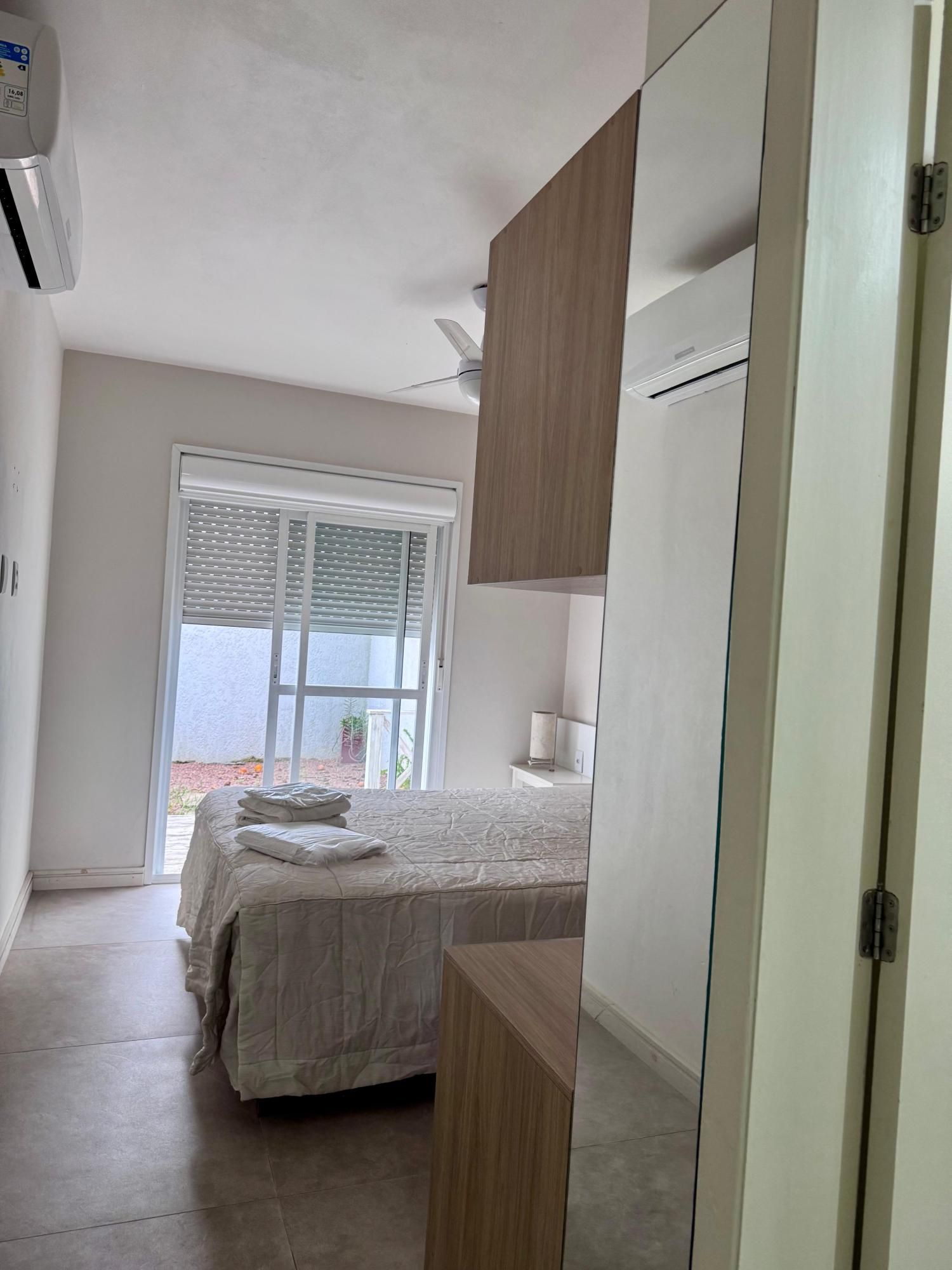 Depósito-Galpão, 75 m² - Foto 8