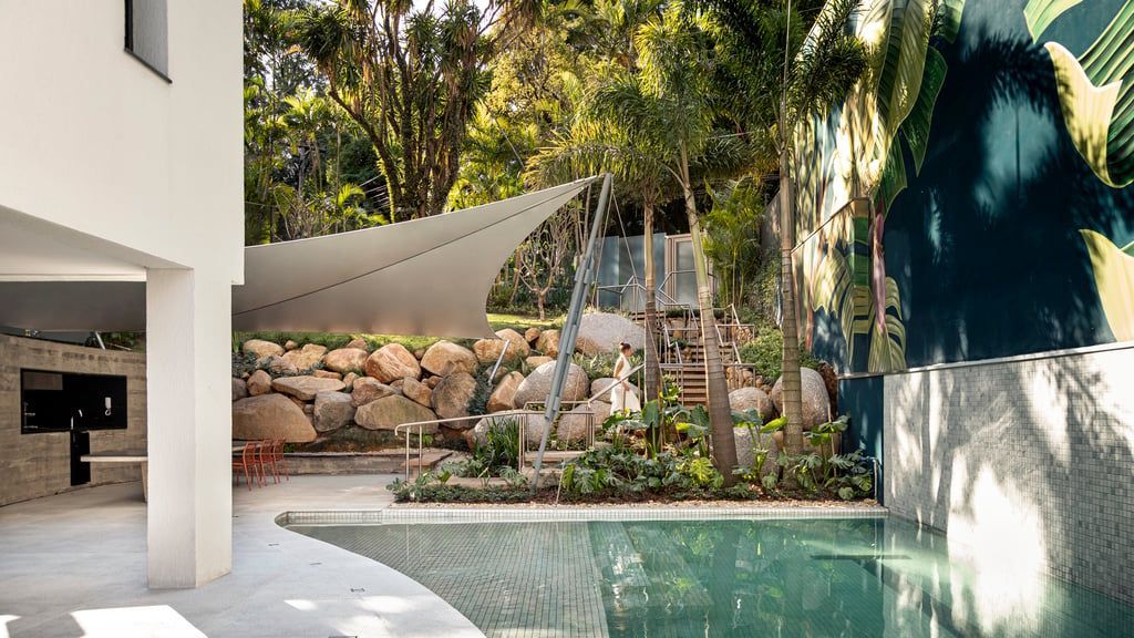 Apartamento, 3 quartos, 165 m² - Foto 14