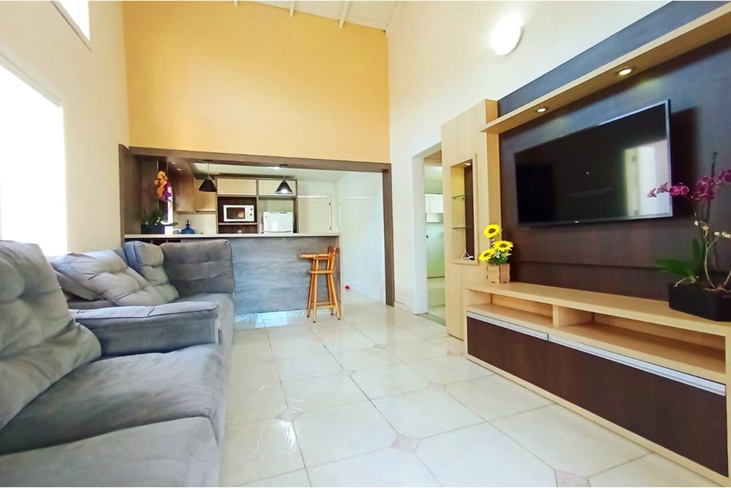 Casa, 2 quartos, 155 m² - Foto 20