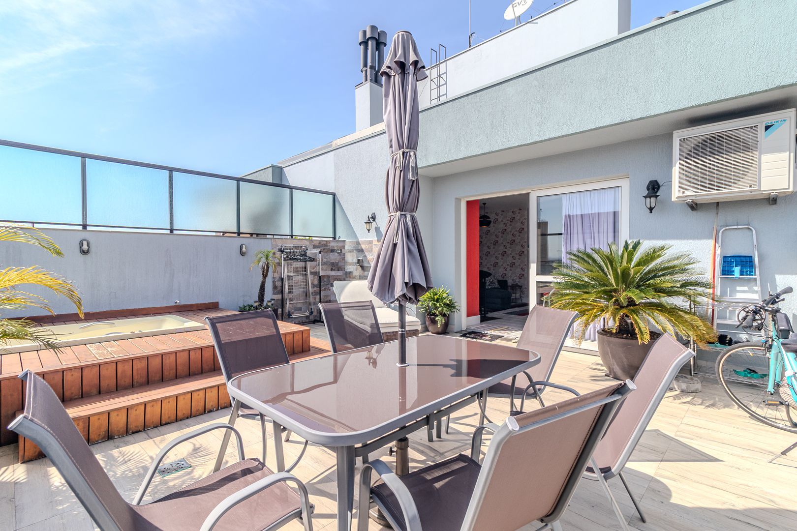 Cobertura à venda com 3 quartos, 197m² - Foto 43