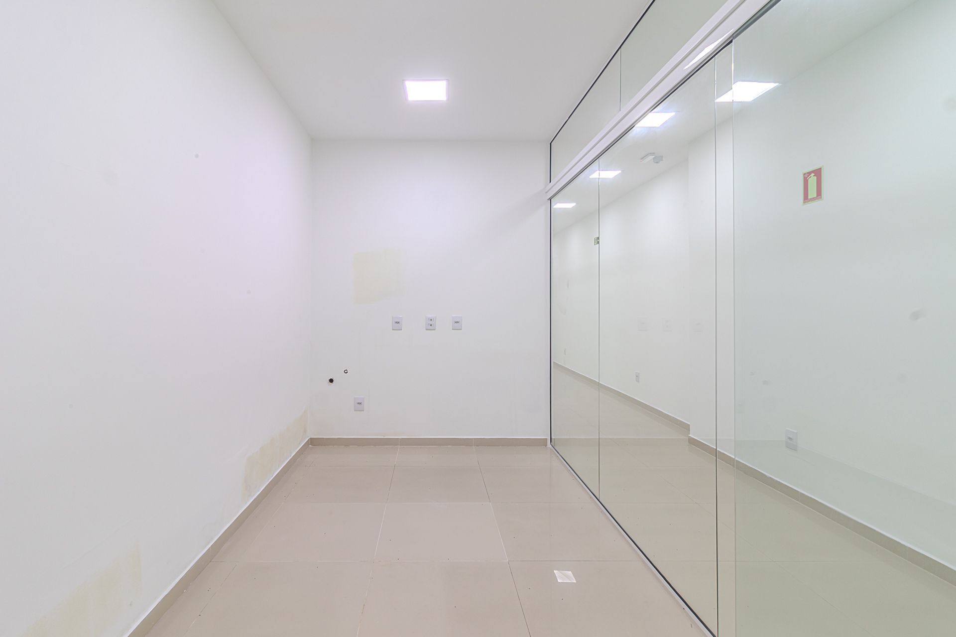Loja-Salão, 352 m² - Foto 14