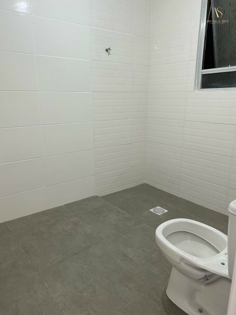 Apartamento, 3 quartos, 66 m² - Foto 12