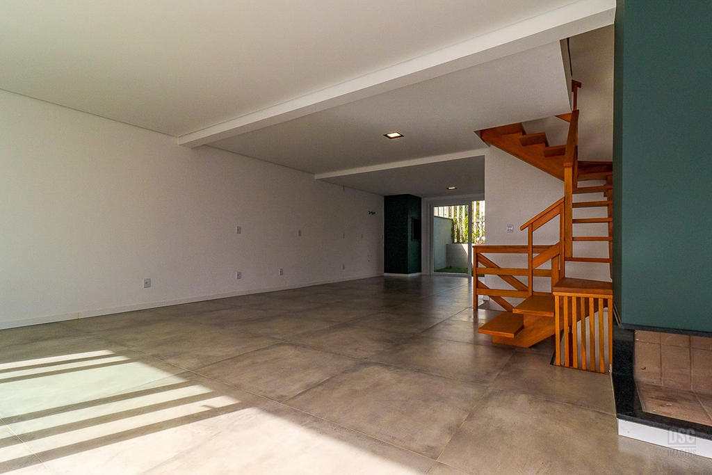 Casa de Condomínio, 3 quartos - Foto 52