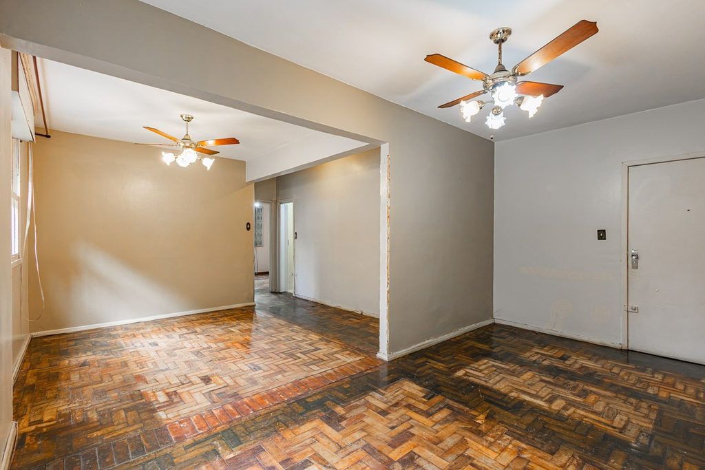 Apartamento, 3 quartos, 66 m² - Foto 22
